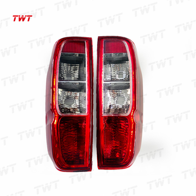 TWT Lamp Assembly-Rear Combination LH RH 26555-EA825 26550-EA825 26555EA825 26550EA825 for Nissan NAVARA