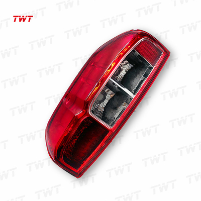 TWT Lamp Assembly-Rear Combination LH RH 26555-EA825 26550-EA825 26555EA825 26550EA825 for Nissan NAVARA