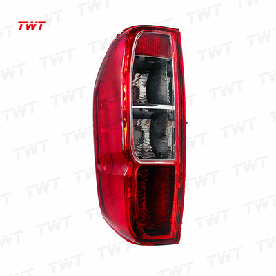 TWT Lamp Assembly-Rear Combination LH RH 26555-EA825 26550-EA825 26555EA825 26550EA825 for Nissan NAVARA