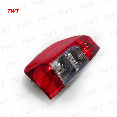 TWT Combination TAIL Lamp Assy-Rear LH RH 26550-4AJ0A 26555-4AJ0A 26550-4KH0A 265504AJ0A 265554AJ0A 265504KH0A for Nissan NAVARA