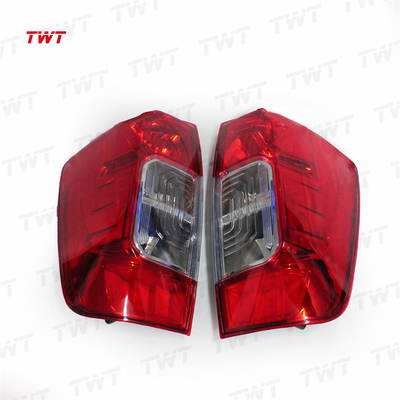 TWT Combination TAIL Lamp Assy-Rear LH RH 26550-4AJ0A 26555-4AJ0A 26550-4KH0A 265504AJ0A 265554AJ0A 265504KH0A for Nissan NAVARA