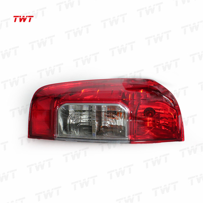 TWT Combination TAIL Lamp Assy-Rear LH RH 26550-4AJ0A 26555-4AJ0A 26550-4KH0A 265504AJ0A 265554AJ0A 265504KH0A for Nissan NAVARA