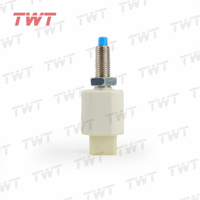 TWT SWITCH ASSY, STOP LAMP 84340-30130 8434030130 for Toyota Lexus IS2###/3### 2013-2021