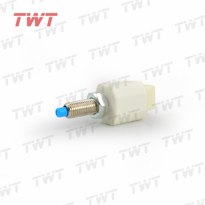 TWT SWITCH ASSY, STOP LAMP 84340-30130 8434030130 for Toyota Lexus IS2###/3### 2013-2021