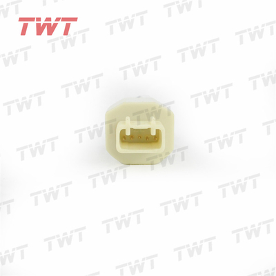 TWT SWITCH ASSY, STOP LAMP 84340-30130 8434030130 for Toyota Lexus IS2###/3### 2013-2021