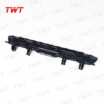 Cụm đỡ trên két nước 53205-48091 5320548091 cho Toyota Lexus RX Series 2022-