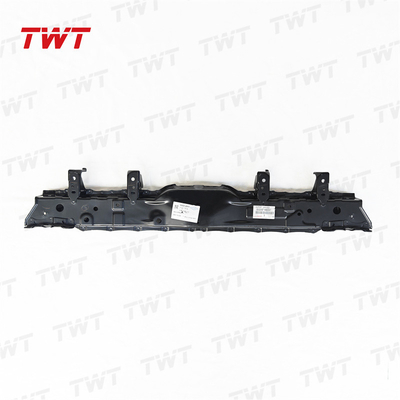 Cụm đỡ trên két nước 53205-48091 5320548091 cho Toyota Lexus RX Series 2022-