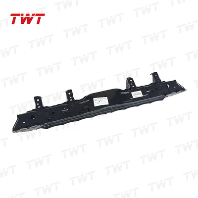 Cụm đỡ trên két nước 53205-48091 5320548091 cho Toyota Lexus RX Series 2022-