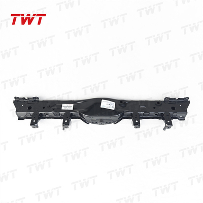 Cụm đỡ trên két nước 53205-48091 5320548091 cho Toyota Lexus RX Series 2022-