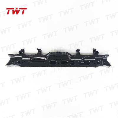 Cụm đỡ trên két nước 53205-48091 5320548091 cho Toyota Lexus RX Series 2022-