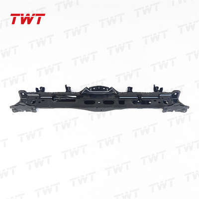Cụm đỡ trên két nước 53205-48091 5320548091 cho Toyota Lexus RX Series 2022-