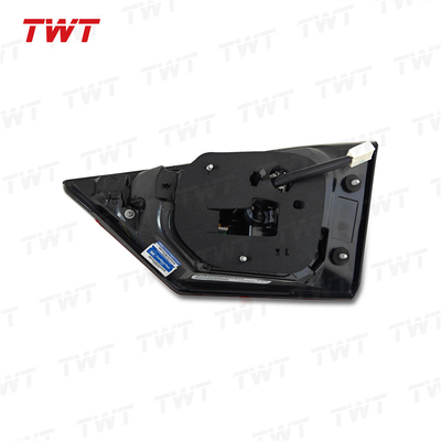 TWT LENS and BODY, REAR LAMP, LH RH 81591-33460 81581-33460 8159133460 8158133460 for Toyota Lexus ES2## 350 300H 2016-