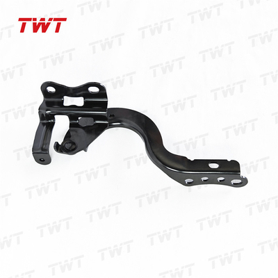 Original 53420-02450 53410-02450 Auto Body Parts Car Front Engine Hood Hinge 5342002450 5341002450 For Toyota Corolla 2014-