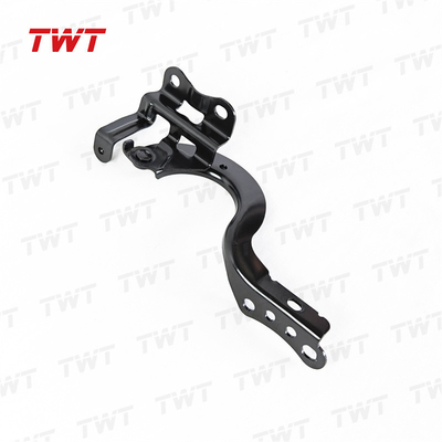 Original 53420-02450 53410-02450 Auto Body Parts Car Front Engine Hood Hinge 5342002450 5341002450 For Toyota Corolla 2014-