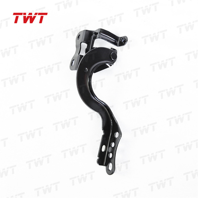 Original 53420-02450 53410-02450 Auto Body Parts Car Front Engine Hood Hinge 5342002450 5341002450 For Toyota Corolla 2014-