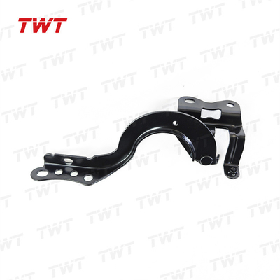 Original 53420-02450 53410-02450 Auto Body Parts Car Front Engine Hood Hinge 5342002450 5341002450 For Toyota Corolla 2014-