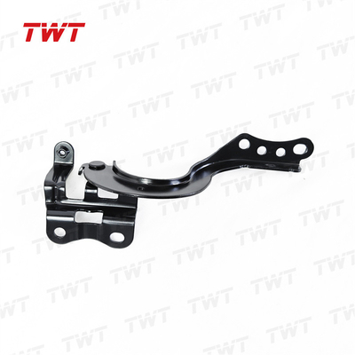 Original 53420-02450 53410-02450 Auto Body Parts Car Front Engine Hood Hinge 5342002450 5341002450 For Toyota Corolla 2014-