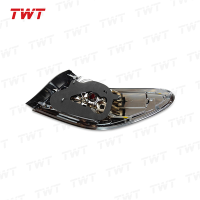 TWT LENS, REAR COMBINATION LAMP, LH RH 81561-33430 81551-33430 8156133430 8155133430 for Toyota Lexus ES300 2004-