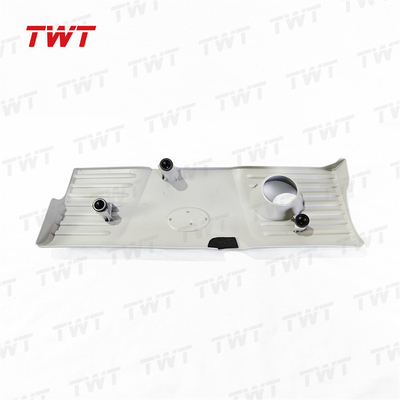 Twt 11212-37080 No.2 হেড উপরের কভার সিলিন্ডার সুরক্ষা ইঞ্জিন 1121237080 11212 37080 টয়োটা লেক্সাস Ct200H 2010-2013 এর জন্য