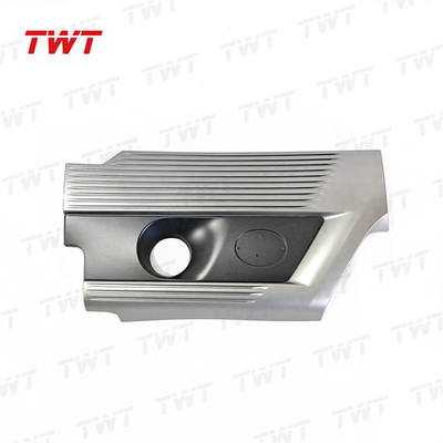 Twt 12601-36161 12601-36162 নং.1 উপরের ইঞ্জিন কভার সাব-অ্যাসেম্বলি 1260136161 1260136162 টয়োটা লেক্সাস এনএক্স সিরিজের জন্য 2015-2019