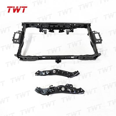 Twt 53201-76010 Radiator Support Frame 5320176901 5320176010 For Toyota Lexus Ct200H 2010-2013