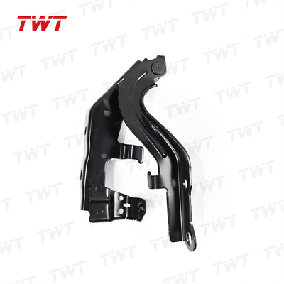 Twt 53410-33290 53420-33290 Hood Hinge 5341033290 5342033290 For Toyota Lexus Es2## 350 300H 2012-2015