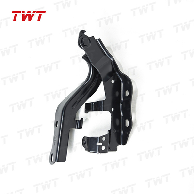 Twt 53410-33290 53420-33290 Hood Hinge 5341033290 5342033290 For Toyota Lexus Es2## 350 300H 2012-2015