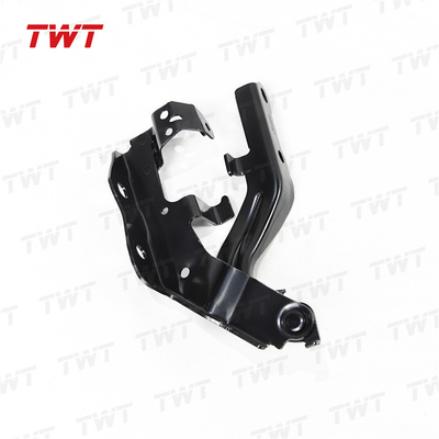 Twt 53410-33290 53420-33290 Hood Hinge 5341033290 5342033290 For Toyota Lexus Es2## 350 300H 2012-2015