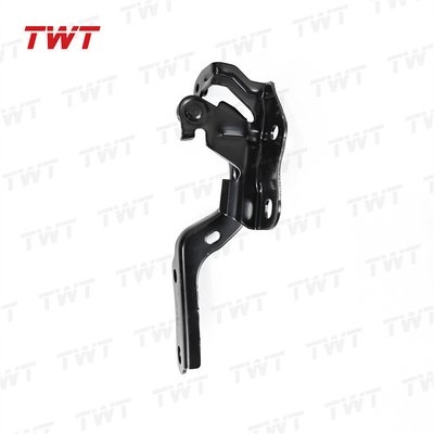 Twt 53410-76030 53420-76030 Hood Hinge Assy 5341076030 5342076030 For Toyota Lexus Ct200H 2010-2013