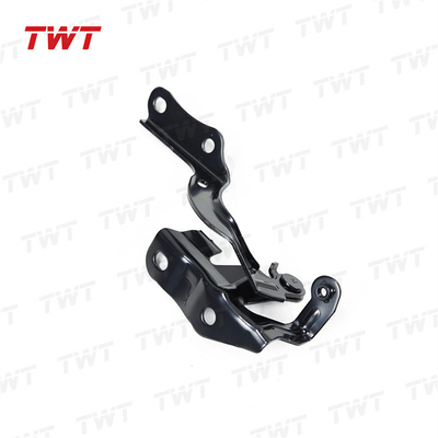 Twt 53410-76030 53420-76030 Hood Hinge Assy 5341076030 5342076030 For Toyota Lexus Ct200H 2010-2013