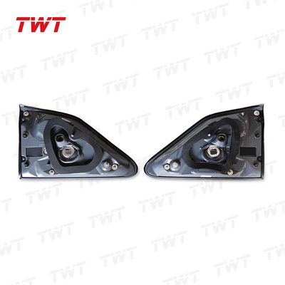 TWT LENS and BODY, REAR LAMP, LH RH 81591-48140 81580-48140 8159148140 8158048140 for Toyota Lexus RX270 350 450H 2012-