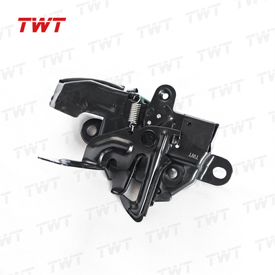 Twt 53510-06230 53510-02730 53510-0D210 53510-0P020 53510-0N010 53510-Yk010 Auto Parts Hood Latch Engine Lock For Land Cruiser