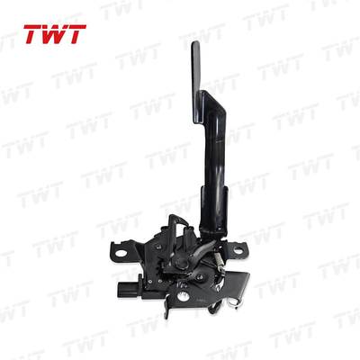 Toyota Rav4 2013-2017 Phụ tùng phụ tùng 53510-0R030 Động cơ xe hơi Hood Khóa khóa Hood Khóa lắp ráp Hood Lock Assy 535100R030 53510 0R030
