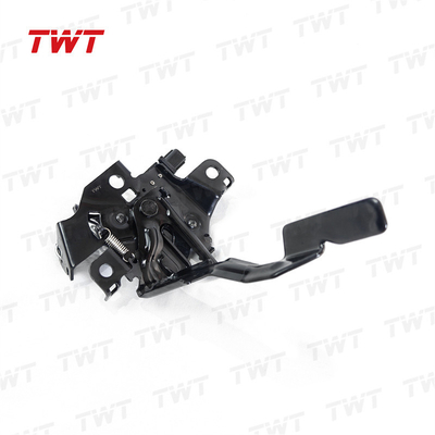 Toyota Rav4 2013-2017 Phụ tùng phụ tùng 53510-0R030 Động cơ xe hơi Hood Khóa khóa Hood Khóa lắp ráp Hood Lock Assy 535100R030 53510 0R030