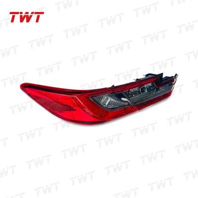 Twt রিয়ার কম্বিনেশন ল্যাম্প Assy Lh Rh 81560-06b30 81550-06b30 8156006b30 8155006b30 Toyota Camry 2024 এর জন্য