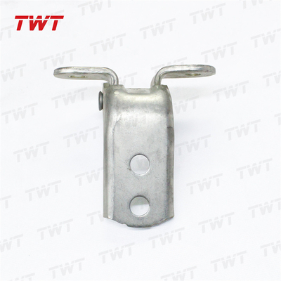 Twt 68720-12151 Door Hinge Left Front Door Hinge Upper 6872012151 68720 12151 For Toyota Yaris 2006-2008