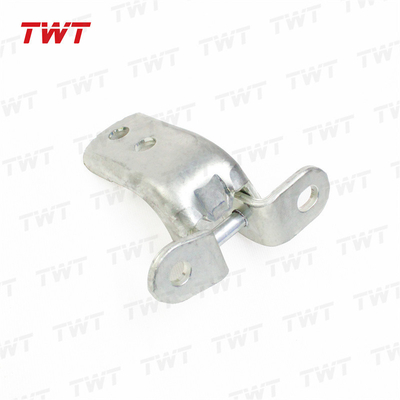 Twt 68720-12151 Door Hinge Left Front Door Hinge Upper 6872012151 68720 12151 For Toyota Yaris 2006-2008