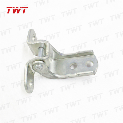 Twt 68720-12151 Door Hinge Left Front Door Hinge Upper 6872012151 68720 12151 For Toyota Yaris 2006-2008