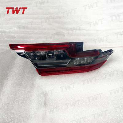 TWT REAR COMBINATION LAMP ASSY LH RH 81590-06A20 81580-06A40 8159006A20 8158006A40 for Toyota Camry 2024-
