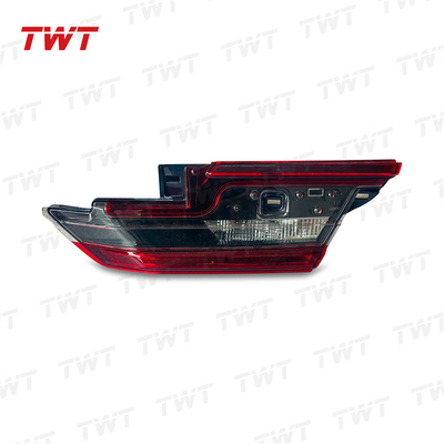 TWT REAR COMBINATION LAMP ASSY LH RH 81590-06A20 81580-06A40 8159006A20 8158006A40 for Toyota Camry 2024-
