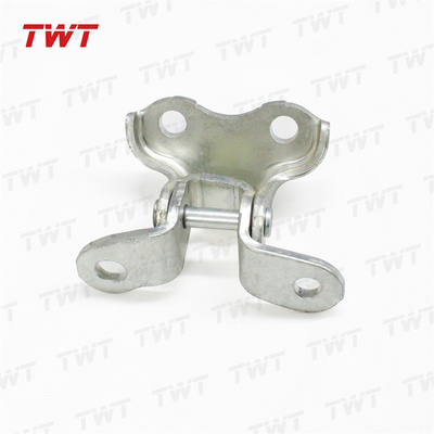 Twt 68730-12120 Lower Front Door Hinge Assy 6873012120 68730 12120 For Toyota Yaris 2011-2014