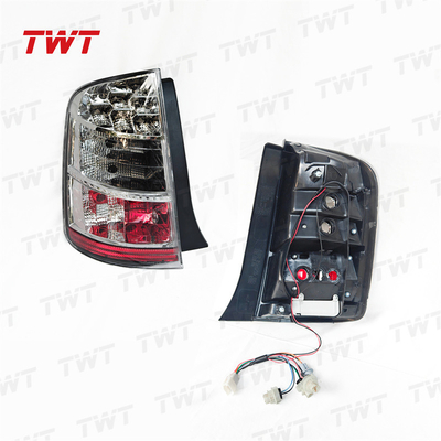 TWT 81561-47080 81561-47050 81561-47051 81561-47060