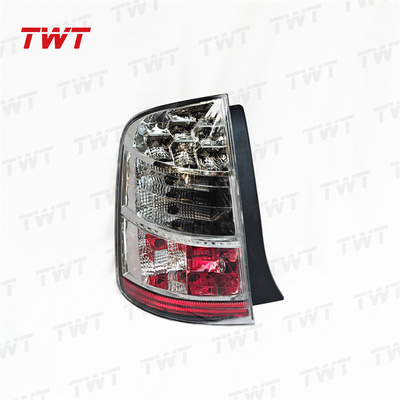 TWT 81561-47080 81561-47050 81561-47051 81561-47060