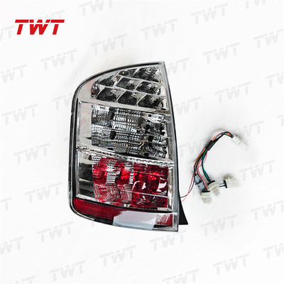 TWT 81561-47080 81561-47050 81561-47051 81561-47060