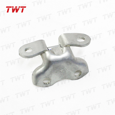 Twt 68740-12120 নিম্ন সামনের দরজা hinges Assy 6874012120 68740 12120 জন্য টয়োটা Yaris 2011-2014