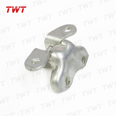 Twt 68740-12120 নিম্ন সামনের দরজা hinges Assy 6874012120 68740 12120 জন্য টয়োটা Yaris 2011-2014