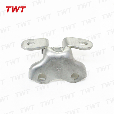 Twt 68740-12120 নিম্ন সামনের দরজা hinges Assy 6874012120 68740 12120 জন্য টয়োটা Yaris 2011-2014