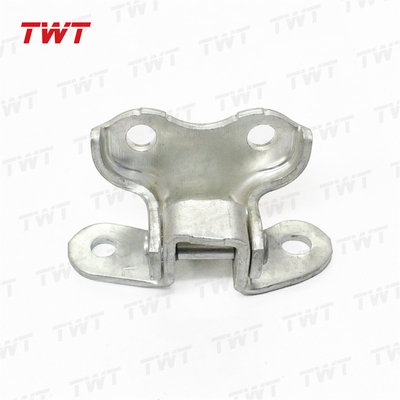 Twt 68740-12120 নিম্ন সামনের দরজা hinges Assy 6874012120 68740 12120 জন্য টয়োটা Yaris 2011-2014