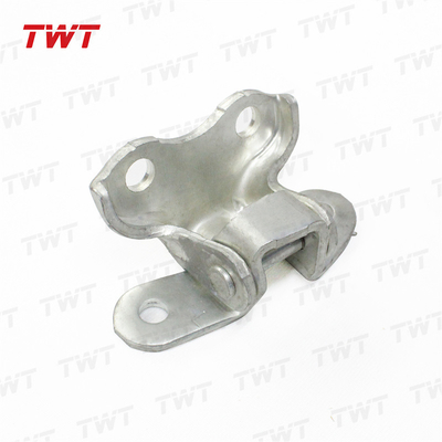 Twt 68740-12120 নিম্ন সামনের দরজা hinges Assy 6874012120 68740 12120 জন্য টয়োটা Yaris 2011-2014