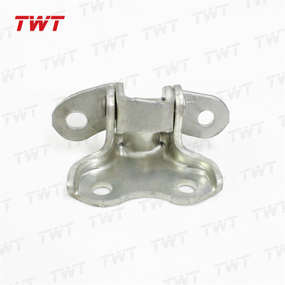 Twt 68740-12120 নিম্ন সামনের দরজা hinges Assy 6874012120 68740 12120 জন্য টয়োটা Yaris 2011-2014